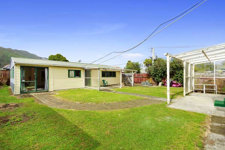 2 Brook Street Waiwhetu_16