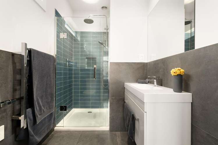 26 Tuarangi Road Grey Lynn_9