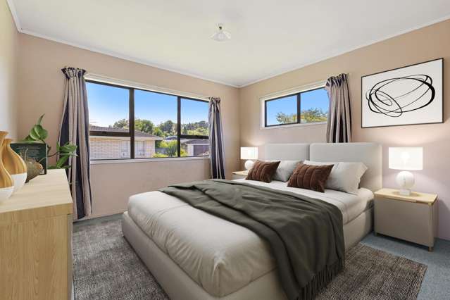 5 Harlech Place Dinsdale_4