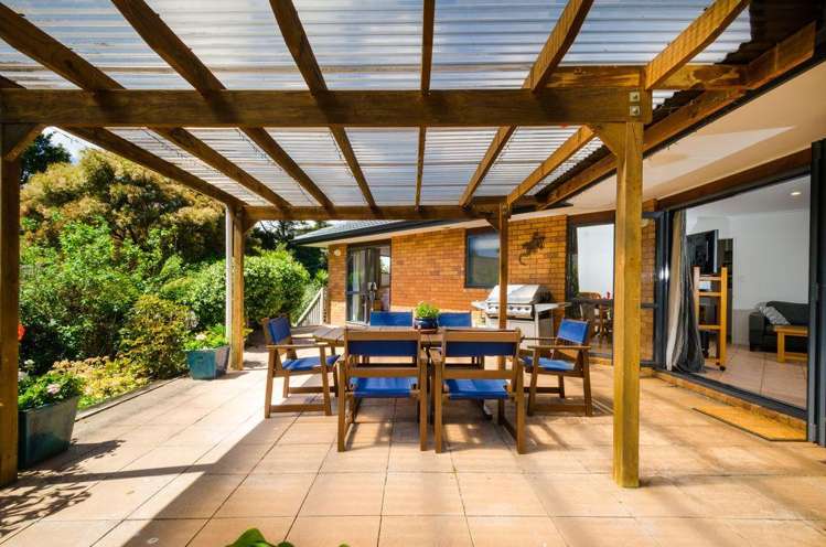 51 Millstream Drive Henderson_15