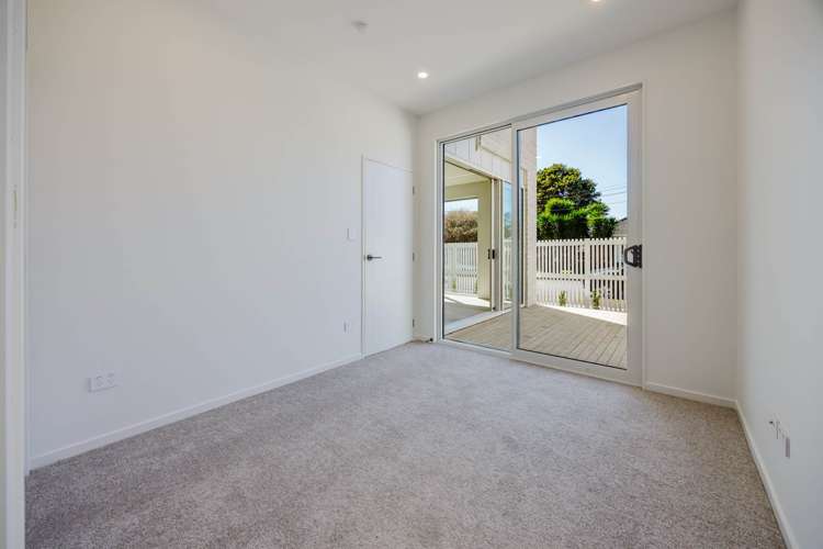 Lot 3, 118 Trafalgar Street Onehunga_10