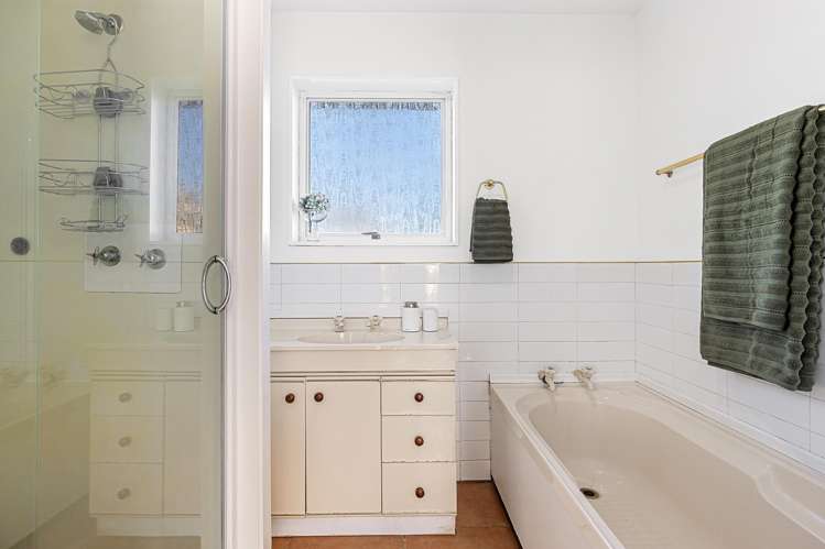 450 Mairehau Road Parklands_10