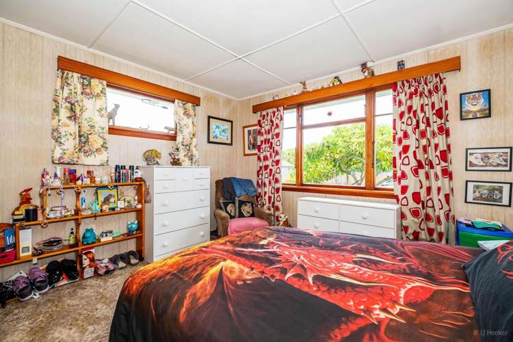 52 Opie Street Waimate_6