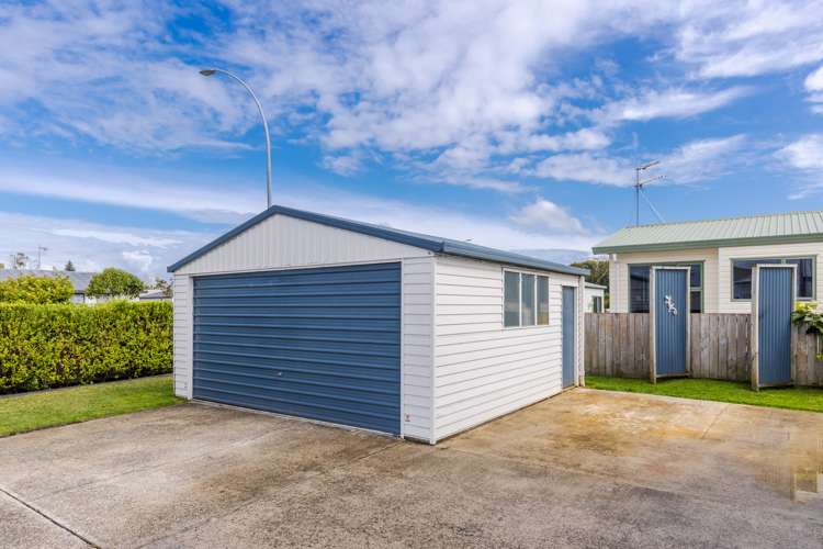 354 Kahikatea Drive Dinsdale_16