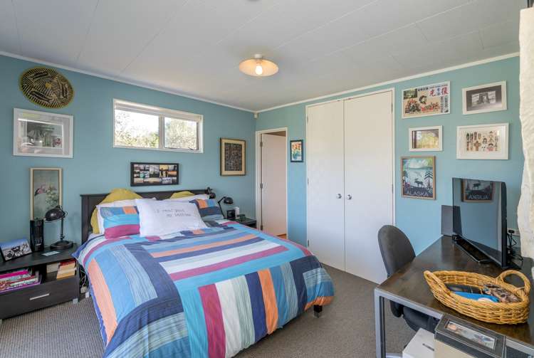 13 Drake Street Waikawa Beach_12