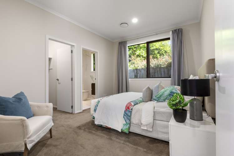 25a Marsh Avenue Forrest Hill_8