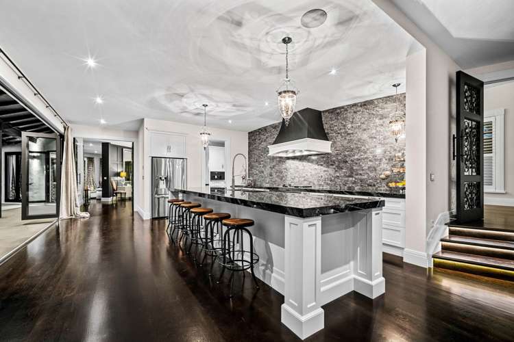 739 Coatesville-Riverhead Highway Coatesville_14