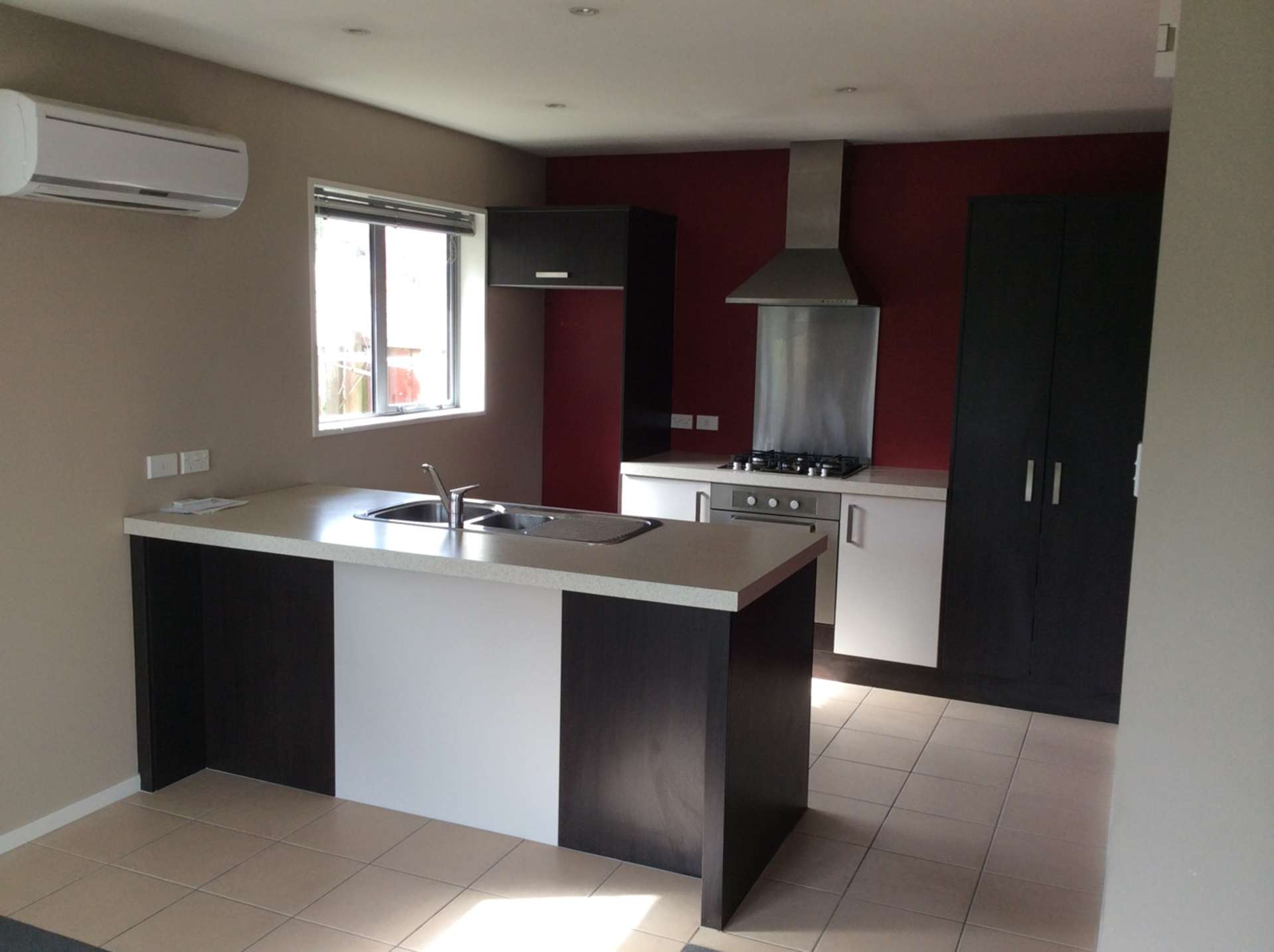 160 Barrington Street Somerfield_0