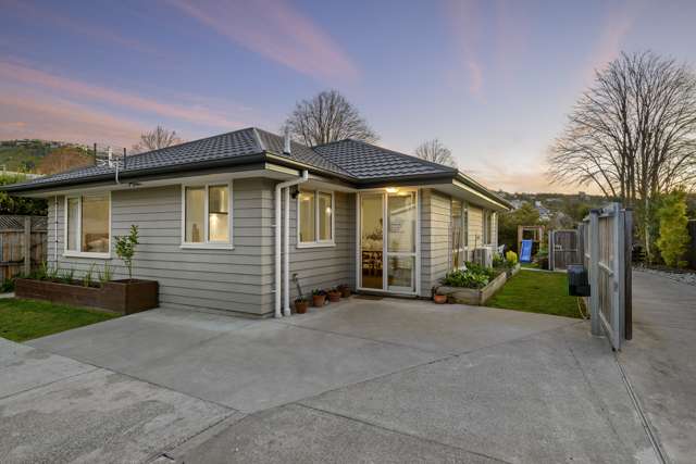 11 Bowenvale Avenue Cashmere_1