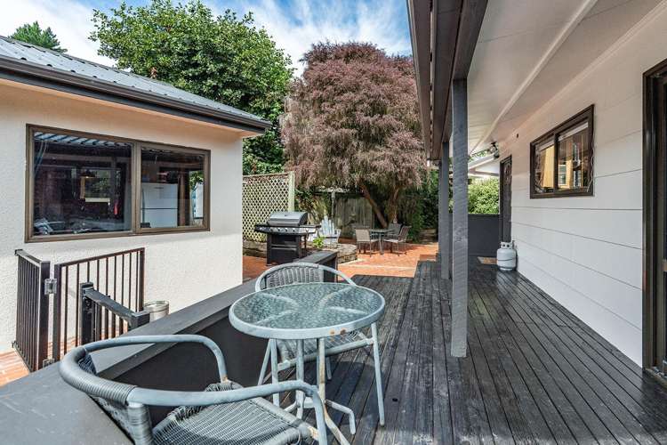 78 Kinmont Crescent Mosgiel_38