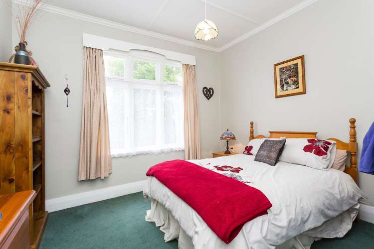 15 Lanark Street Mosgiel_2