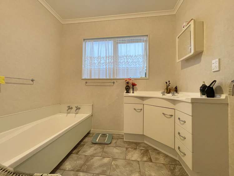 4/17 Garaway Street Whakatane_8