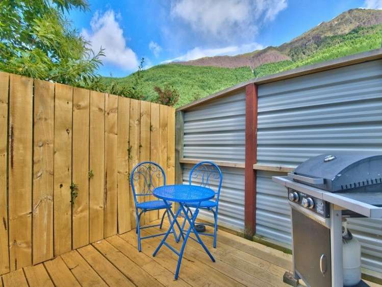 204b Fernhill Road Fernhill/Sunshine Bay_12