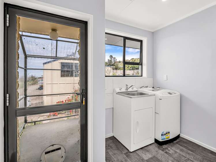 35 Browns Road Alma_28