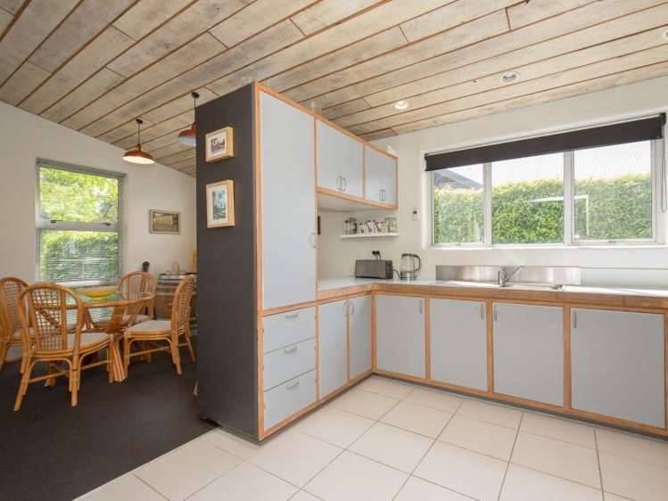 195 Stone Street Wanaka_4