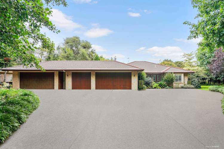 18 Millbrook Drive Waiuku_22