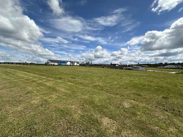 26 Throttle Close Dairy Flat_4