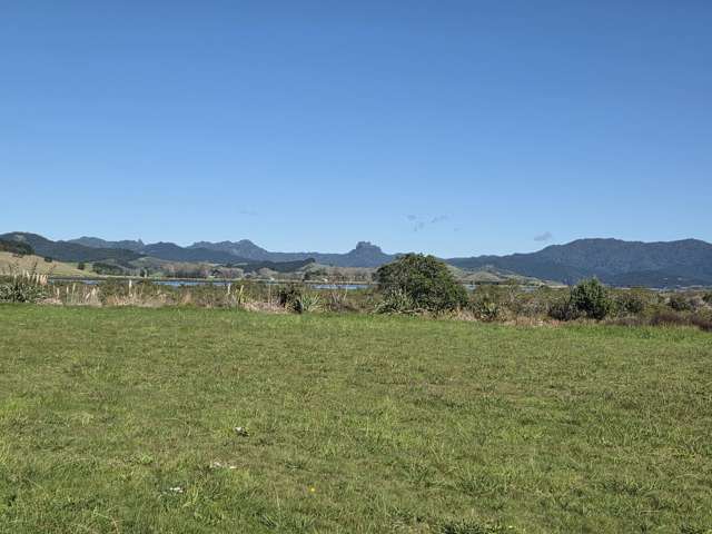 175 Kopani Road Matarangi_1