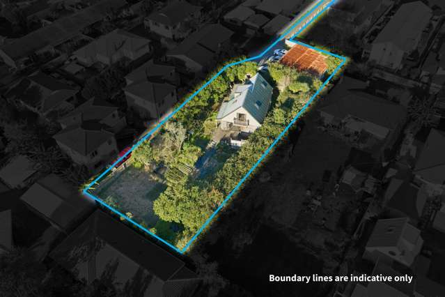119 ash street Avondale_3