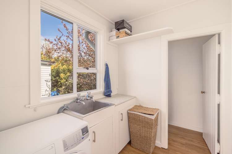 216 Wainoni Road Avondale_9