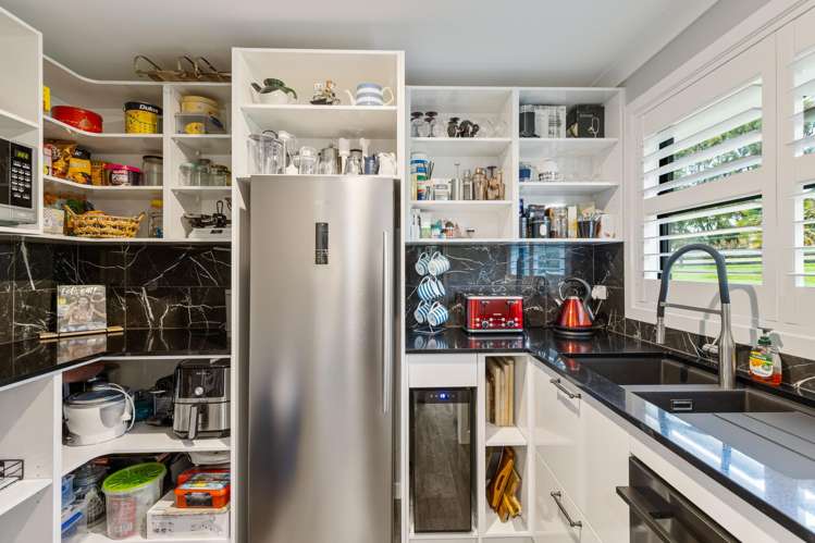 121 Valley Road Waimauku_15