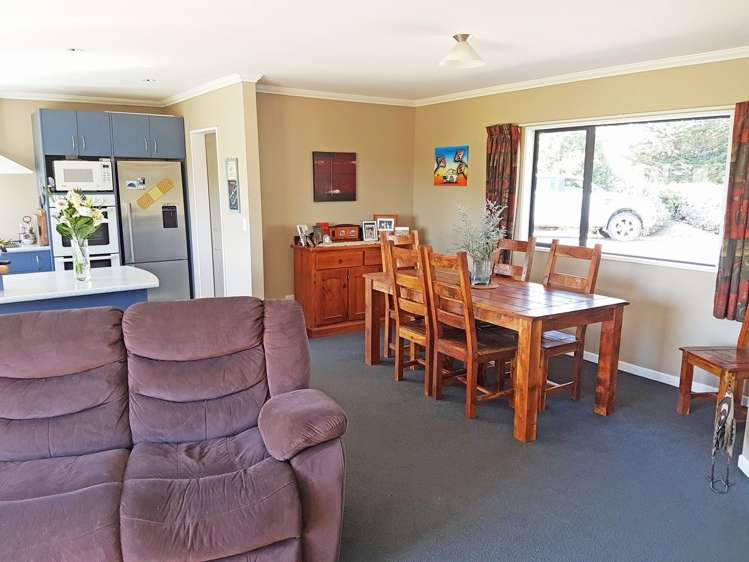 397 Old Port Road Catlins Surrounds_3