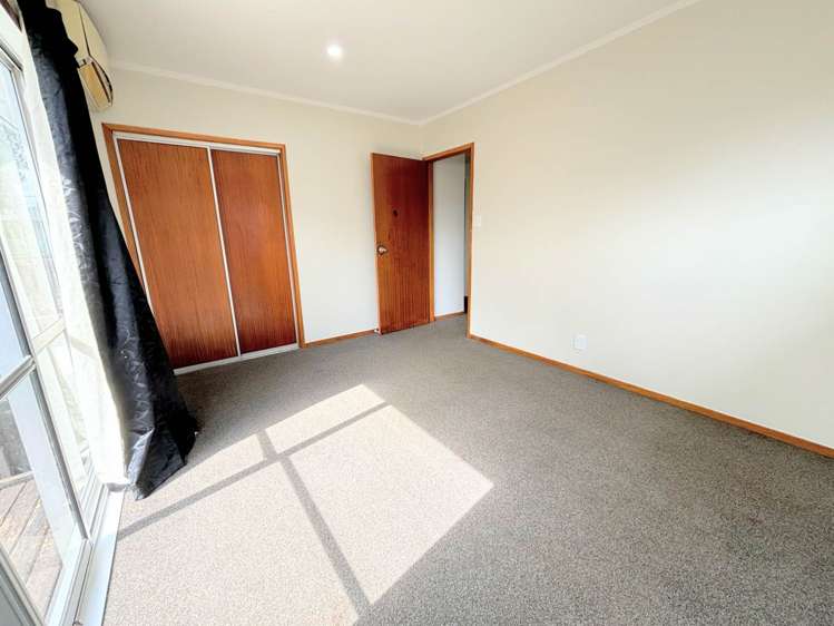 418a West Coast Road Glen Eden_8