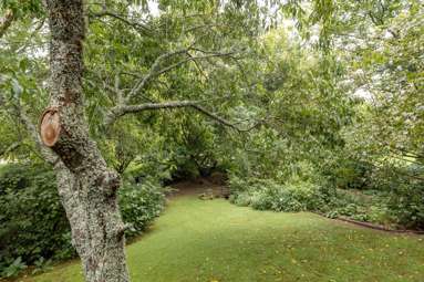 20 Emmerdale Place_1