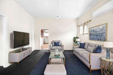 14 Marama Street_3