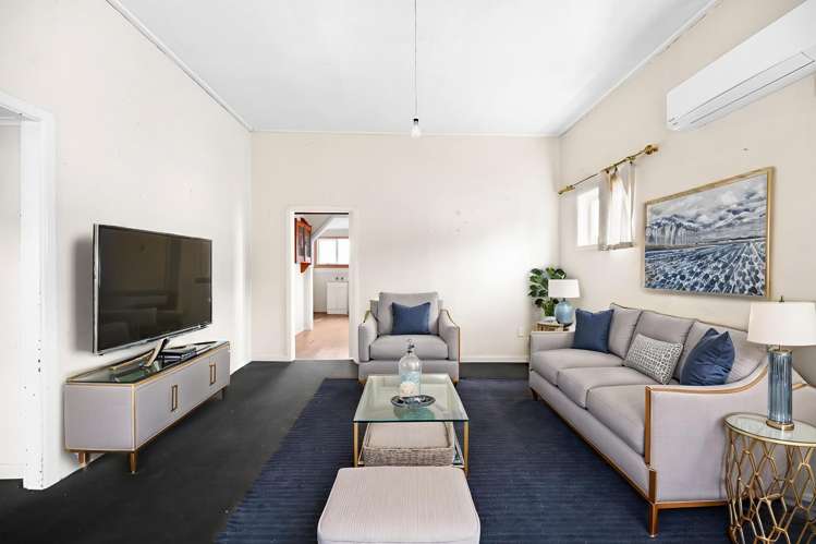 14 Marama Street Frankton_3