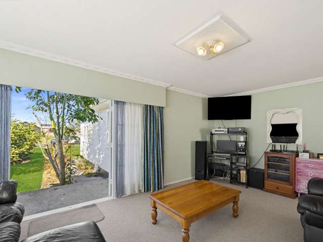 63 Bamber Street Castlecliff_4