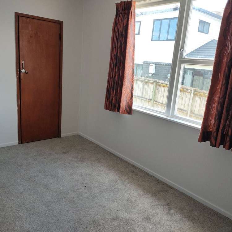 4/47 Milan Road Papatoetoe_5