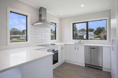 2 Kingi te Ahoaho Place_3