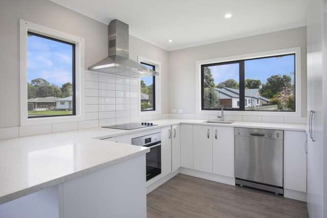 2 Kingi te Ahoaho Place Otaki_4