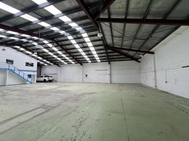 3 Arney Street Newtown_1