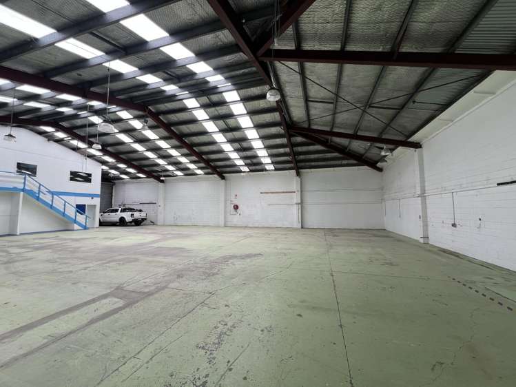 3 Arney Street Newtown_1