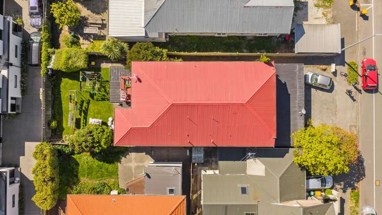225 Bealey Avenue Christchurch Central_5