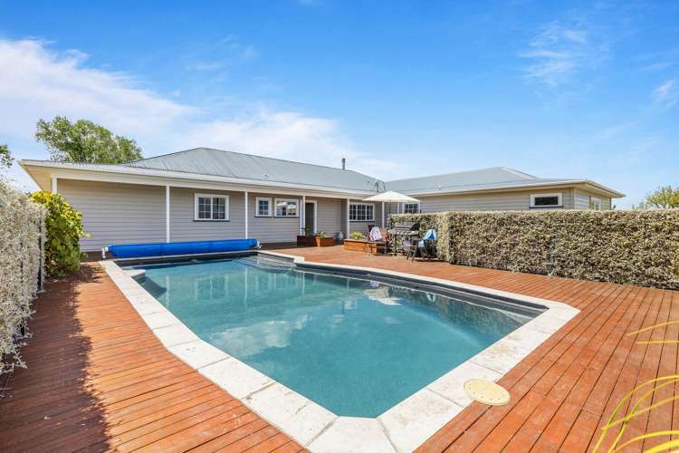 31c Koraha Road Kumeu_18