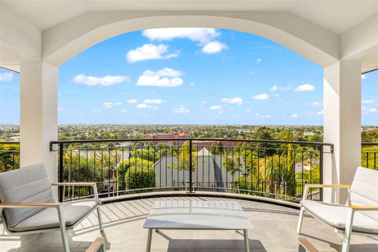 9 Chittagong Lane Cashmere_8