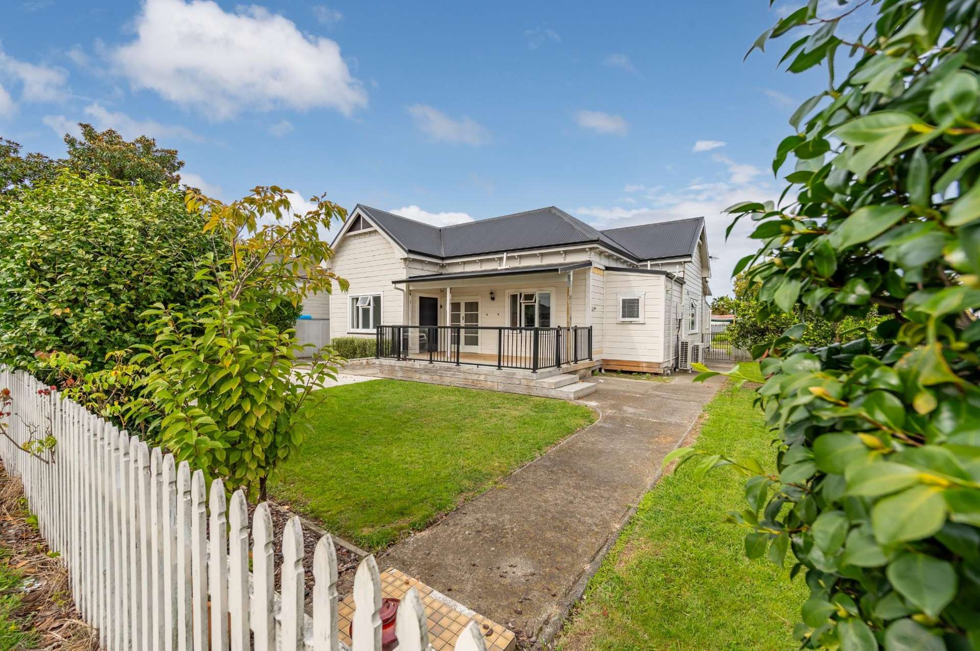  406 Charles Street Saint Leonards_0