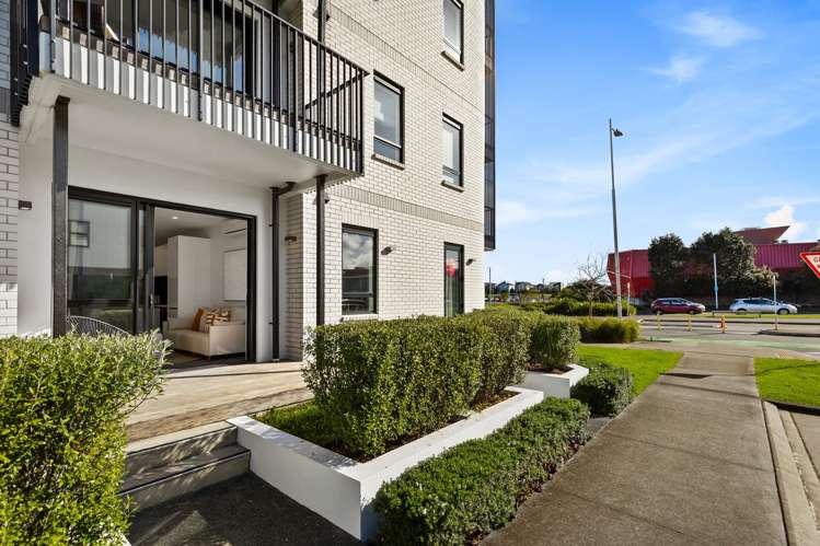 G06/1 Sidney Wallingford Way Hobsonville_20