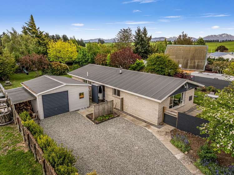 19 Bedford Street 31 Holmes Street Mossburn_21