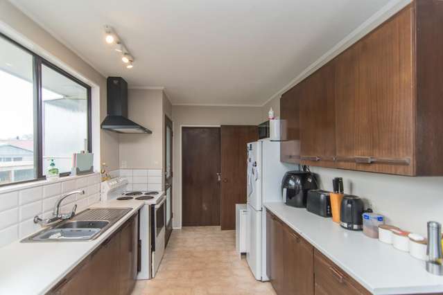 15 Saint Leonards Road Temuka_1