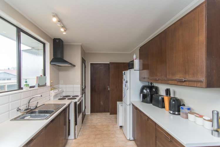 15 Saint Leonards Road Temuka_1