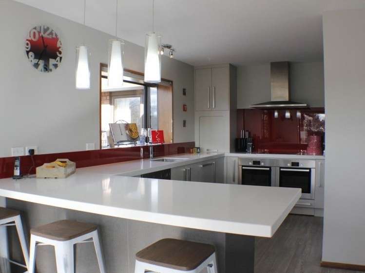 180 Galloway Road Alexandra_2