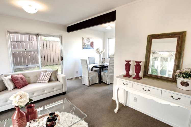 17e Harding Avenue Mount Wellington_1