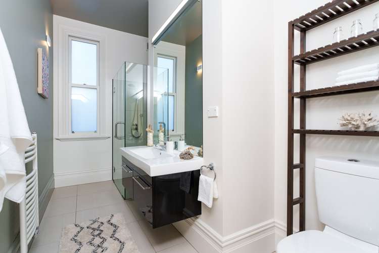 2 Carson Street Mornington_19