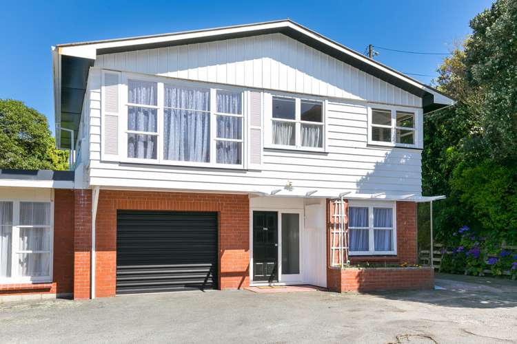 19a Seatoun Heights Road Miramar_0