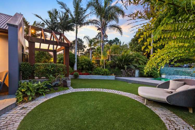 31 Coatesville Heights Coatesville_18