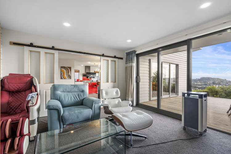 85 Endeavour Drive Whitby_4